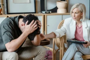 Coaching personale per migliorarsi in Ticino e Nord Italia