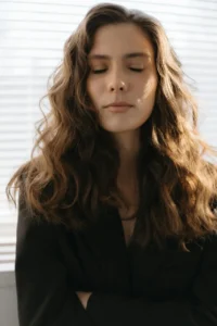 Coaching personale per gestire l'ansia in Ticino e Nord Italia