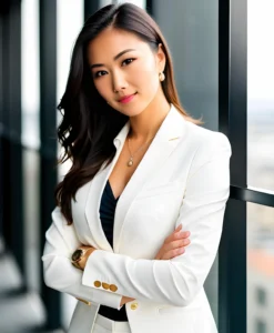 Coaching per Manager e leader in Ticino e Nord Italia