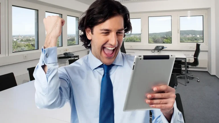 Corsi di autostima e leadership personale in Ticino e Nord Italia