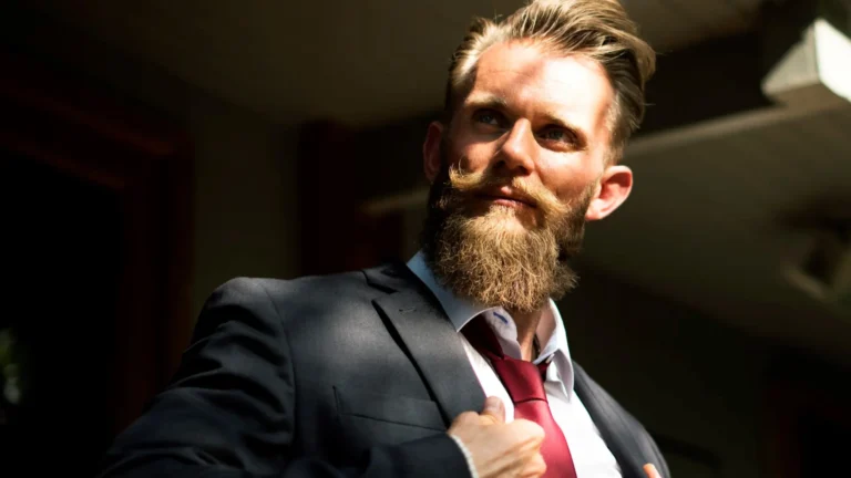 Corsi di business coaching class per manager in Ticino e Nord Italia