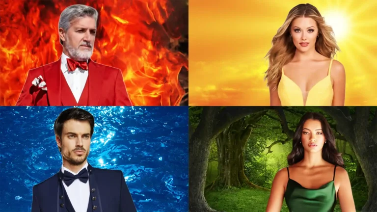 Corsi di Team Building Ticino e Nord Italia