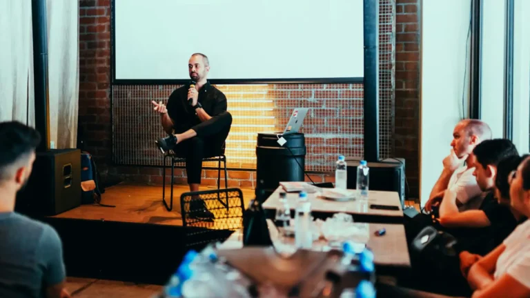 Corsi di comunicazione avanzata Ticino e Nord Italia