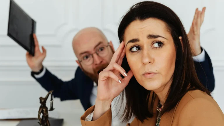 Corsi di Gestione dei conflitti Lugano