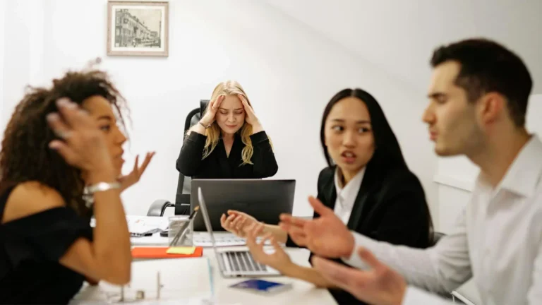 Corsi di intelligenza emotiva Ticino e Nord Italia