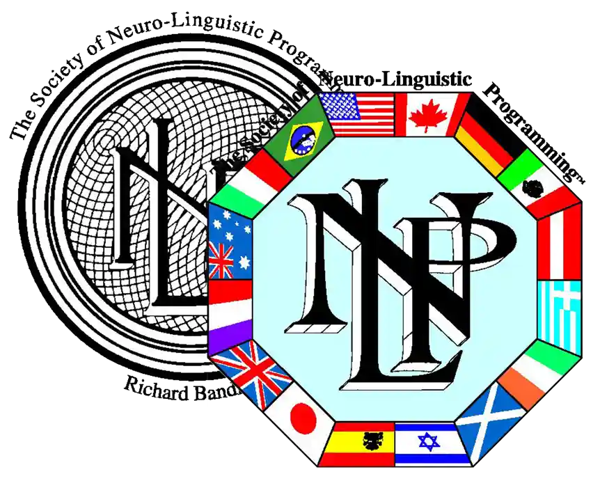 logo society doppio no background small ok