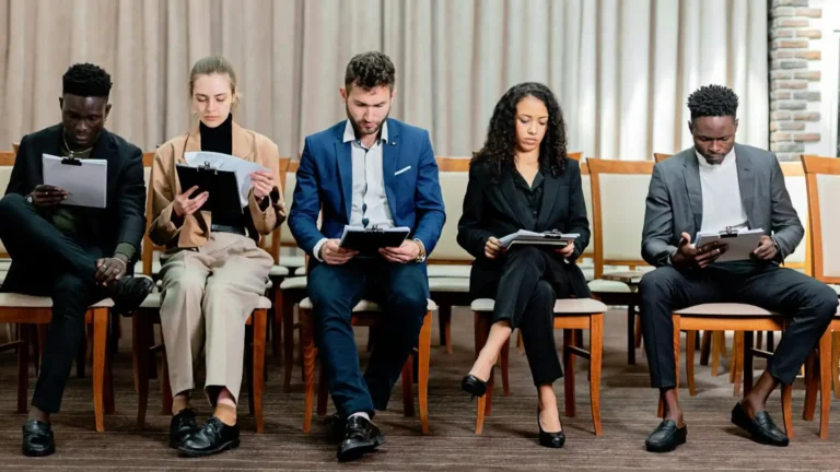 Corsi di linguaggio del corpo per aziende in Ticino e Nord Italia