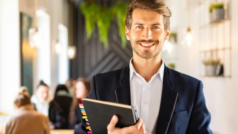 Corsi di PNL, programmazione neuro linguistica. PNL Master practitioner in Ticino e Nord Italia