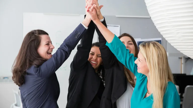 Corsi di PNL, Programmazione Neuro Linguistica. PNL practitioner in Ticino e Nord Italia