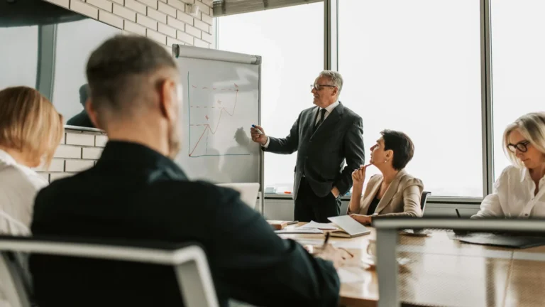 Corsi di public speaking per imparare a parlare in pubblico Ticino e Nord Italia