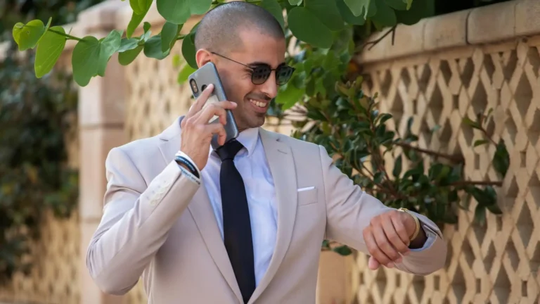 Corsi di time management Ticino e nord Italia