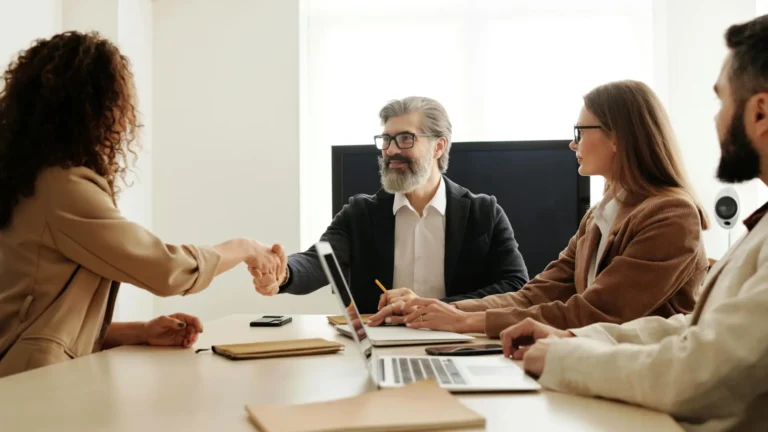 Corsi di vendita Ticino e Nord Italia