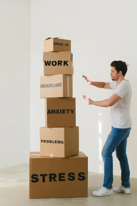 Business coaching per aziende in Ticino e Nord Italia