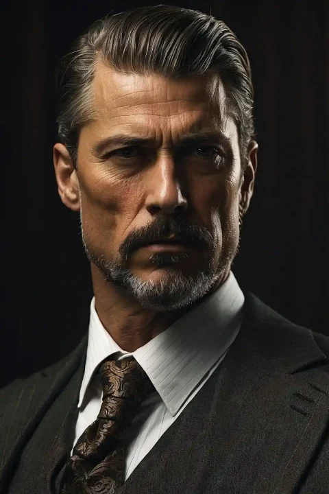 Executive coaching per manager e capi azienda in Ticino e Nord Italia