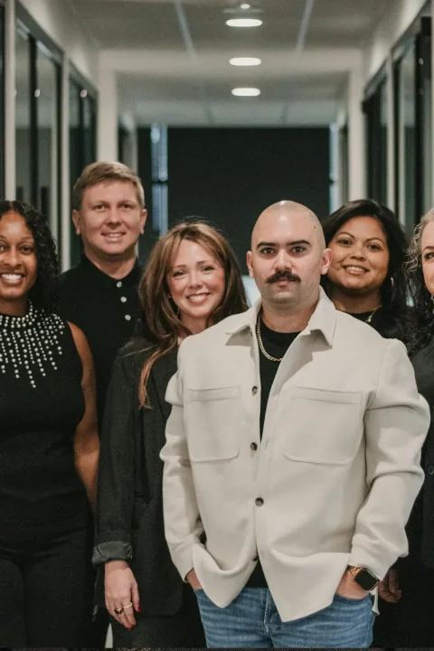 Team coaching. Coaching per Team e aziende in Ticino e Nord Italia